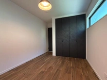 【神奈川県/川崎市宮前区西野川】宮前区西野川2丁目　新築戸建 洋室