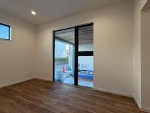 【神奈川県/川崎市宮前区西野川】宮前区西野川2丁目　新築戸建 洋室