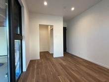 【神奈川県/川崎市宮前区西野川】宮前区西野川2丁目　新築戸建 洋室