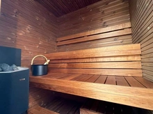 【神奈川県/川崎市宮前区西野川】宮前区西野川2丁目　新築戸建 サウナ