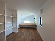 【神奈川県/川崎市宮前区西野川】宮前区西野川2丁目　新築戸建 ロフト