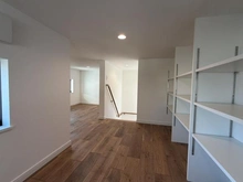 【神奈川県/川崎市宮前区西野川】宮前区西野川2丁目　新築戸建 ロフト