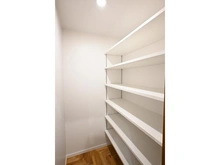 【神奈川県/川崎市高津区梶ケ谷】梶ヶ谷4丁目中古戸建 収納