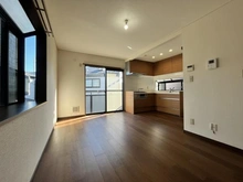 【神奈川県/川崎市高津区北見方】北見方3丁目中古戸建 LDK