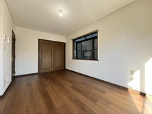 【神奈川県/川崎市高津区北見方】北見方3丁目中古戸建 LDK