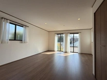 【神奈川県/川崎市麻生区片平】片平1丁目新築戸建B号棟 LDK