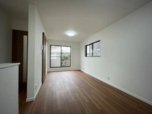 【神奈川県/川崎市川崎区中島】川崎市川崎区中島2丁目　中古戸建 リビング・ダイニング