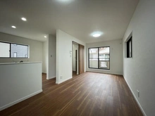 【神奈川県/川崎市川崎区中島】川崎市川崎区中島2丁目　中古戸建 LDK