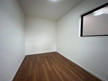 【神奈川県/川崎市川崎区中島】川崎市川崎区中島2丁目　中古戸建 洋室