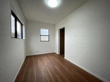 【神奈川県/川崎市川崎区中島】川崎市川崎区中島2丁目　中古戸建 洋室