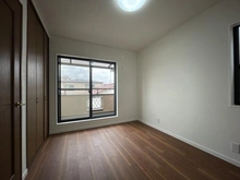 【神奈川県/川崎市川崎区中島】川崎市川崎区中島2丁目　中古戸建 洋室