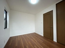 【神奈川県/川崎市川崎区中島】川崎市川崎区中島2丁目　中古戸建 洋室