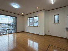 【神奈川県/横浜市鶴見区馬場】鶴見区馬場2丁目　中古戸建 LDK