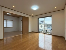 【神奈川県/横浜市鶴見区馬場】鶴見区馬場2丁目　中古戸建 LDK