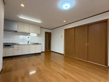 【神奈川県/横浜市鶴見区馬場】鶴見区馬場2丁目　中古戸建 LDK