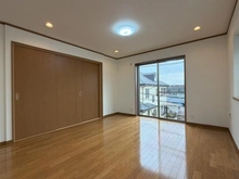 【神奈川県/横浜市鶴見区馬場】鶴見区馬場2丁目　中古戸建 LDK