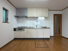 【神奈川県/横浜市鶴見区馬場】鶴見区馬場2丁目　中古戸建 LDK