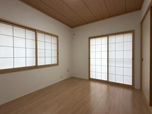 【神奈川県/横浜市鶴見区馬場】鶴見区馬場2丁目　中古戸建 洋室