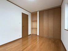 【神奈川県/横浜市鶴見区馬場】鶴見区馬場2丁目　中古戸建 洋室