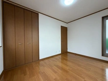 【神奈川県/横浜市鶴見区馬場】鶴見区馬場2丁目　中古戸建 洋室