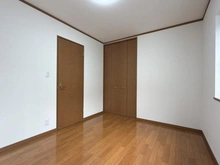 【神奈川県/横浜市鶴見区馬場】鶴見区馬場2丁目　中古戸建 洋室