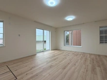 【神奈川県/横浜市泉区白百合】横浜市泉区白百合3丁目　中古戸建 LDK