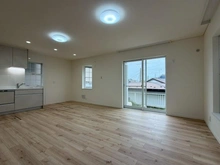 【神奈川県/横浜市泉区白百合】横浜市泉区白百合3丁目　中古戸建 LDK