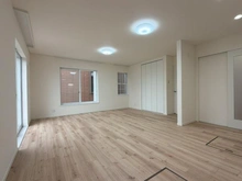 【神奈川県/横浜市泉区白百合】横浜市泉区白百合3丁目　中古戸建 LDK