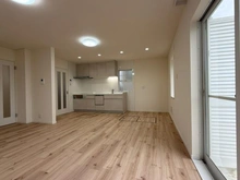 【神奈川県/横浜市泉区白百合】横浜市泉区白百合3丁目　中古戸建 LDK