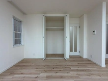 【神奈川県/横浜市泉区白百合】横浜市泉区白百合3丁目　中古戸建 LDK