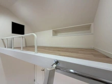 【神奈川県/横浜市泉区白百合】横浜市泉区白百合3丁目　中古戸建 ロフト