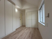 【神奈川県/横浜市泉区白百合】横浜市泉区白百合3丁目　中古戸建 洋室