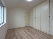 【神奈川県/横浜市泉区白百合】横浜市泉区白百合3丁目　中古戸建 洋室