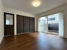 【神奈川県/横浜市泉区白百合】横浜市泉区白百合3丁目　中古戸建 LDK