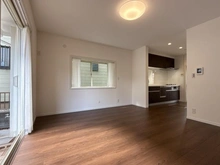 【神奈川県/横浜市泉区白百合】横浜市泉区白百合3丁目　中古戸建 LDK