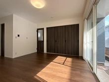 【神奈川県/横浜市泉区白百合】横浜市泉区白百合3丁目　中古戸建 LDK