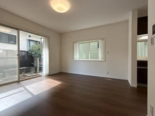 【神奈川県/横浜市泉区白百合】横浜市泉区白百合3丁目　中古戸建 LDK