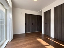 【神奈川県/横浜市泉区白百合】横浜市泉区白百合3丁目　中古戸建 洋室