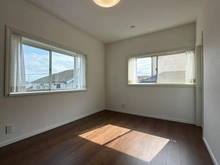 【神奈川県/横浜市泉区白百合】横浜市泉区白百合3丁目　中古戸建 洋室