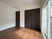 【神奈川県/横浜市泉区白百合】横浜市泉区白百合3丁目　中古戸建 洋室