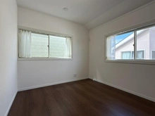 【神奈川県/横浜市泉区白百合】横浜市泉区白百合3丁目　中古戸建 洋室