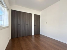 【神奈川県/横浜市泉区白百合】横浜市泉区白百合3丁目　中古戸建 洋室