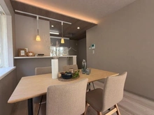 【神奈川県/横浜市青葉区荏子田】横浜市青葉区荏子田2丁目  中古戸建 LDK