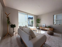 【神奈川県/横浜市青葉区荏子田】横浜市青葉区荏子田2丁目  中古戸建 LDK