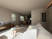 【神奈川県/横浜市青葉区荏子田】横浜市青葉区荏子田2丁目  中古戸建 LDK