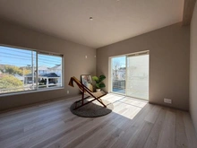 【神奈川県/横浜市青葉区荏子田】横浜市青葉区荏子田2丁目  中古戸建 洋室