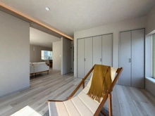 【神奈川県/横浜市青葉区荏子田】横浜市青葉区荏子田2丁目  中古戸建 洋室