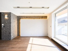 【東京都/世田谷区世田谷】世田谷区世田谷1丁目　新築戸建　A号棟 LDK