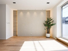 【東京都/世田谷区世田谷】世田谷区世田谷1丁目　新築戸建　B号棟 LDK