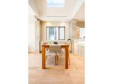 【東京都/世田谷区世田谷】世田谷区世田谷1丁目　新築戸建　B号棟 LDK